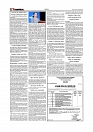 Daily Tribunal E-paper 19-09-2025_page-0002