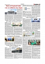 Daily Tribunal E-paper 19-09-2025_page-0003