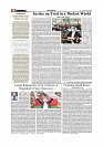 Daily Tribunal E-paper 19-09-2025_page-0004