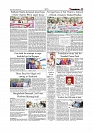 Daily Tribunal E-paper 19-09-2025_page-0005