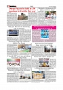 Daily Tribunal E-paper 19-09-2025_page-0006
