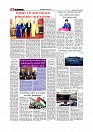 Daily Tribunal E-paper 19-09-2025_page-0008