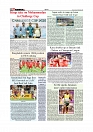 Daily Tribunal E-paper 19-09-2025_page-0010