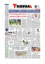 Daily Tribunal E-paper 20-09-2025_page-0001
