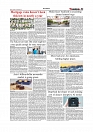 Daily Tribunal E-paper 20-09-2025_page-0003