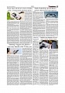Daily Tribunal E-paper 20-09-2025_page-0005