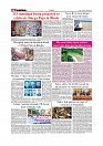 Daily Tribunal E-paper 20-09-2025_page-0006