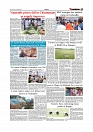 Daily Tribunal E-paper 20-09-2025_page-0007