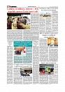 Daily Tribunal E-paper 20-09-2025_page-0008