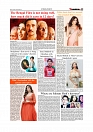 Daily Tribunal E-paper 20-09-2025_page-0009