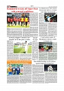 Daily Tribunal E-paper 20-09-2025_page-0010