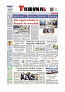 Daily Tribunal E-paper 21-09-2025_page-0001