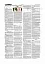 Daily Tribunal E-paper 21-09-2025_page-0002