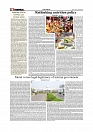 Daily Tribunal E-paper 21-09-2025_page-0004