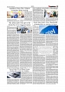 Daily Tribunal E-paper 21-09-2025_page-0005