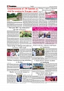 Daily Tribunal E-paper 21-09-2025_page-0006