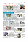 Daily Tribunal E-paper 21-09-2025_page-0007