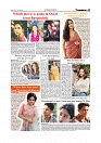Daily Tribunal E-paper 21-09-2025_page-0009