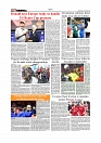 Daily Tribunal E-paper 21-09-2025_page-0010