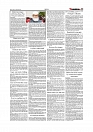 Daily Tribunal E-paper 21-09-2025_page-0011