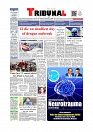 Daily Tribunal E-paper 22-09-2025_page-0001