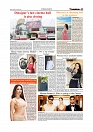 Daily Tribunal E-paper 22-09-2025_page-0009