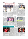 Daily Tribunal E-paper 22-09-2025_page-0010