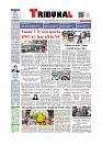 Daily Tribunal E-paper 23-09-2025_page-0001