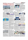 Daily Tribunal E-paper 23-09-2025_page-0003