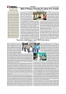 Daily Tribunal E-paper 23-09-2025_page-0004