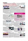 Daily Tribunal E-paper 23-09-2025_page-0006