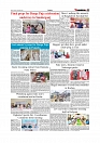 Daily Tribunal E-paper 23-09-2025_page-0007