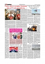 Daily Tribunal E-paper 23-09-2025_page-0008
