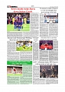 Daily Tribunal E-paper 23-09-2025_page-0010