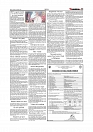 Daily Tribunal E-paper 23-09-2025_page-0011