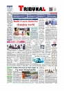 Daily Tribunal E-paper 24-09-2025_page-0001