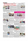 Daily Tribunal E-paper 24-09-2025_page-0006