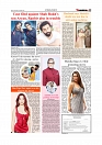Daily Tribunal E-paper 24-09-2025_page-0009