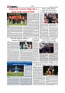 Daily Tribunal E-paper 24-09-2025_page-0010