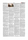 Daily Tribunal E-paper 24-09-2025_page-0011