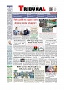 Daily Tribunal E-paper 25-09-2025_page-0001