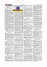 Daily Tribunal E-paper 25-09-2025_page-0002