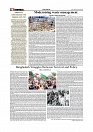 Daily Tribunal E-paper 25-09-2025_page-0004
