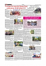 Daily Tribunal E-paper 25-09-2025_page-0006