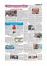 Daily Tribunal E-paper 25-09-2025_page-0007