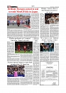 Daily Tribunal E-paper 25-09-2025_page-0010