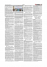 Daily Tribunal E-paper 25-09-2025_page-0011