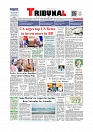 Daily Tribunal E-paper 26-09-2025_page-0001