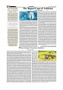 Daily Tribunal E-paper 26-09-2025_page-0004