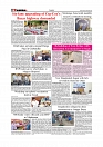 Daily Tribunal E-paper 26-09-2025_page-0006